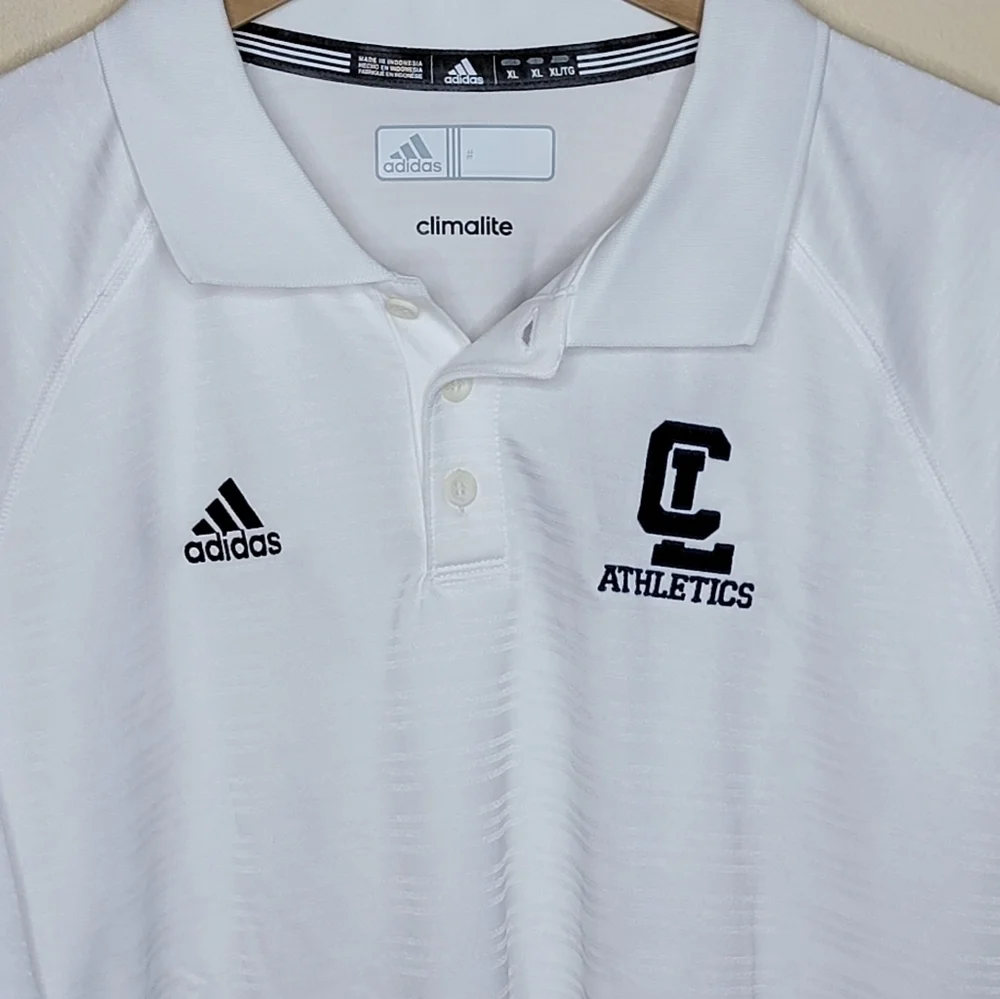 adidas nwt white